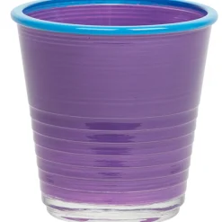 Gifi Tasse à café x6| Vaisselle Et Accessoires De Table