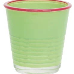 Gifi Tasse à café x6| Vaisselle Et Accessoires De Table
