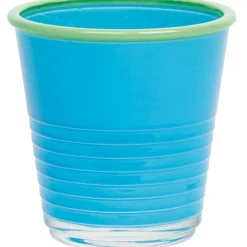 Gifi Tasse à café x6| Vaisselle Et Accessoires De Table