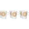 Vaisselle Et Accessoires De Table<Gifi Tasse à café X6 Muranu Nomad