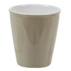 Vaisselle Et Accessoires De Table<Gifi Tasse à expresso multicolore x4