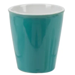 Vaisselle Et Accessoires De Table<Gifi Tasse à expresso multicolore x4