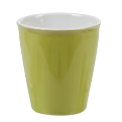 Vaisselle Et Accessoires De Table<Gifi Tasse à expresso multicolore x4