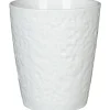 Vaisselle Et Accessoires De Table<Gifi Tasse blanche