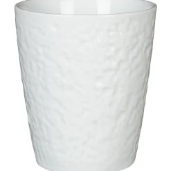 Vaisselle Et Accessoires De Table<Gifi Tasse blanche