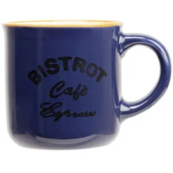 Vaisselle Et Accessoires De Table<Gifi Tasse en faïence x6
