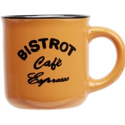 Vaisselle Et Accessoires De Table<Gifi Tasse en faïence x6