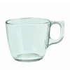 Vaisselle Et Accessoires De Table<Gifi Tasse expression verre transparent 22 cl