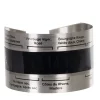 Préparation Culinaire<Gifi Thermomètre à vin bague