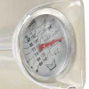 Préparation Culinaire<Gifi Thermomètre de cuisson