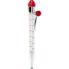 Préparation Culinaire<Gifi Thermomètre sucre