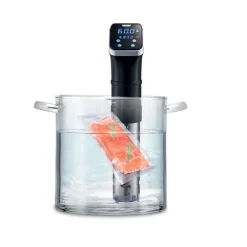 Conservation Alimentaire<Gifi Thermoplongeur sous vide Cuisilux