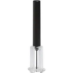 Gifi Tire bouchon à pression d'air| Vaisselle Et Accessoires De Table