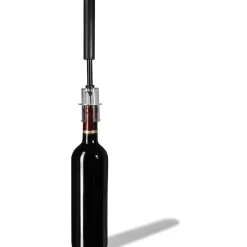 Gifi Tire bouchon à pression d'air| Vaisselle Et Accessoires De Table