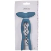 Gifi Tire bouchon fonction cerclage| Vaisselle Et Accessoires De Table