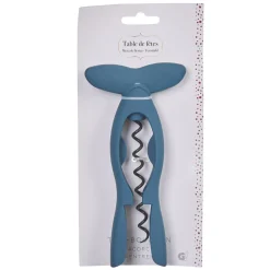 Gifi Tire bouchon fonction cerclage| Vaisselle Et Accessoires De Table