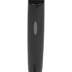 Gifi Tire bouchon électrique noir| Vaisselle Et Accessoires De Table