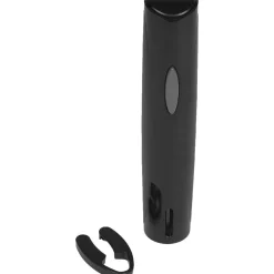 Gifi Tire bouchon électrique rouge| Vaisselle Et Accessoires De Table