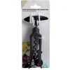 Gifi Tire bouchon vis sans fin Ø3,5cm| Vaisselle Et Accessoires De Table