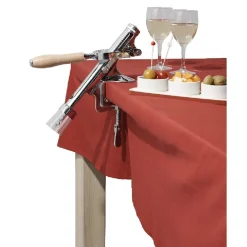 Gifi Tire-bouchon de comptoir| Vaisselle Et Accessoires De Table