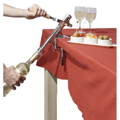 Gifi Tire-bouchon de comptoir| Vaisselle Et Accessoires De Table