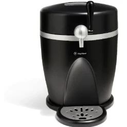 Petit Électroménager<Gifi Tireuse à bière 5L