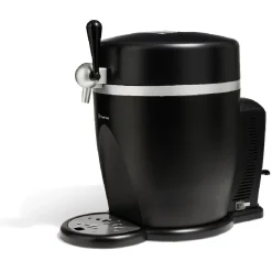 Petit Électroménager<Gifi Tireuse à bière 5L