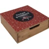 Rangement De Cuisine<Gifi Tiroir à dosettes design Instant gourmand