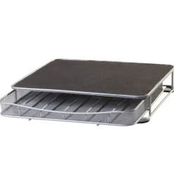 Rangement De Cuisine<Gifi Tiroir distributeur de dosettes