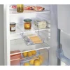 Rangement De Cuisine<Gifi Tiroir pour réfrigérateur grand modèle