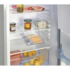 Rangement De Cuisine<Gifi Tiroir pour réfrigérateur grand modèle