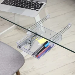 Rangement De Cuisine<Gifi Tiroir pour réfrigérateur grand modèle