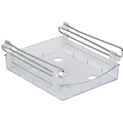 Rangement De Cuisine<Gifi Tiroir pour réfrigérateur petit modèle