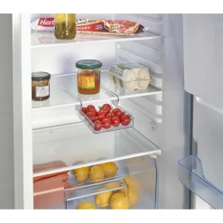 Rangement De Cuisine<Gifi Tiroir pour réfrigérateur petit modèle