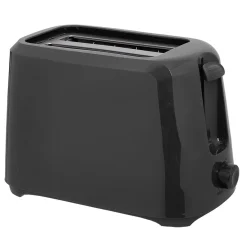 Petit Électroménager<Gifi Toaster electrique Homday