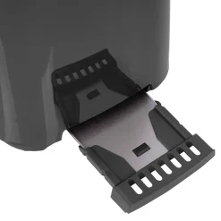 Petit Électroménager<Gifi Toaster electrique Homday