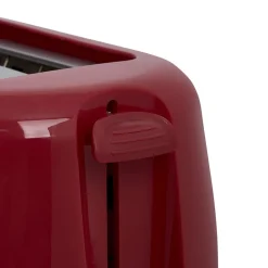 Petit Électroménager<Gifi Toaster electrique Homday