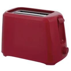 Petit Électroménager<Gifi Toaster electrique Homday