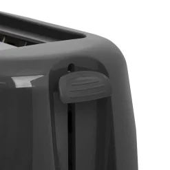 Petit Électroménager<Gifi Toaster electrique Homday