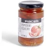 Gifi Tomate séchée marinée à l'huile d'olive 280gr| Vaisselle Et Accessoires De Table