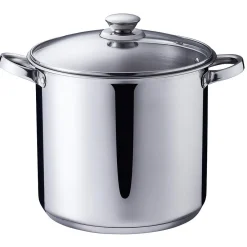 Cuisson<Gifi Traiteur avec couvercle