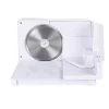 Petit Électroménager<Gifi Trancheuse électrique Homday