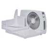 Petit Électroménager<Gifi Trancheuse électrique 150W