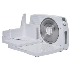 Petit Électroménager<Gifi Trancheuse électrique 150W