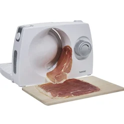 Petit Électroménager<Gifi Trancheuse électrique 150W
