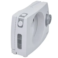 Petit Électroménager<Gifi Trancheuse électrique 150W