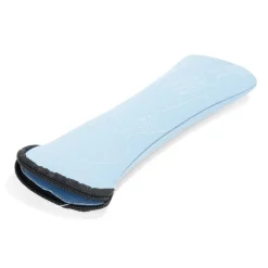 Rangement De Cuisine<Gifi Trousse couverts néoprène bleu L20cm