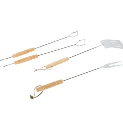 Préparation Culinaire<Gifi Ustensile barbecue x3