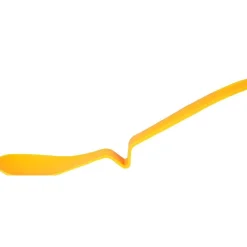 Préparation Culinaire<Gifi Ustensile de cuisine coloré x3