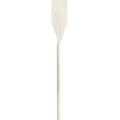 Préparation Culinaire<Gifi Ustensile de cuisine en bois x4